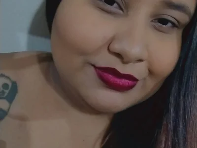 gordinhafogosaa profile