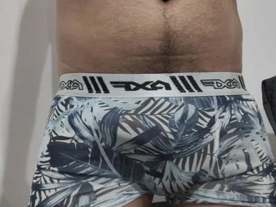 Novbisaf Male Creampie Online Cam Adult