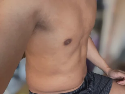 Camfunnnn Male Brunette Online Cam Chat