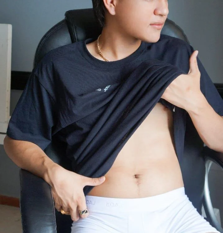 Czat XXX offline – JayThomax_