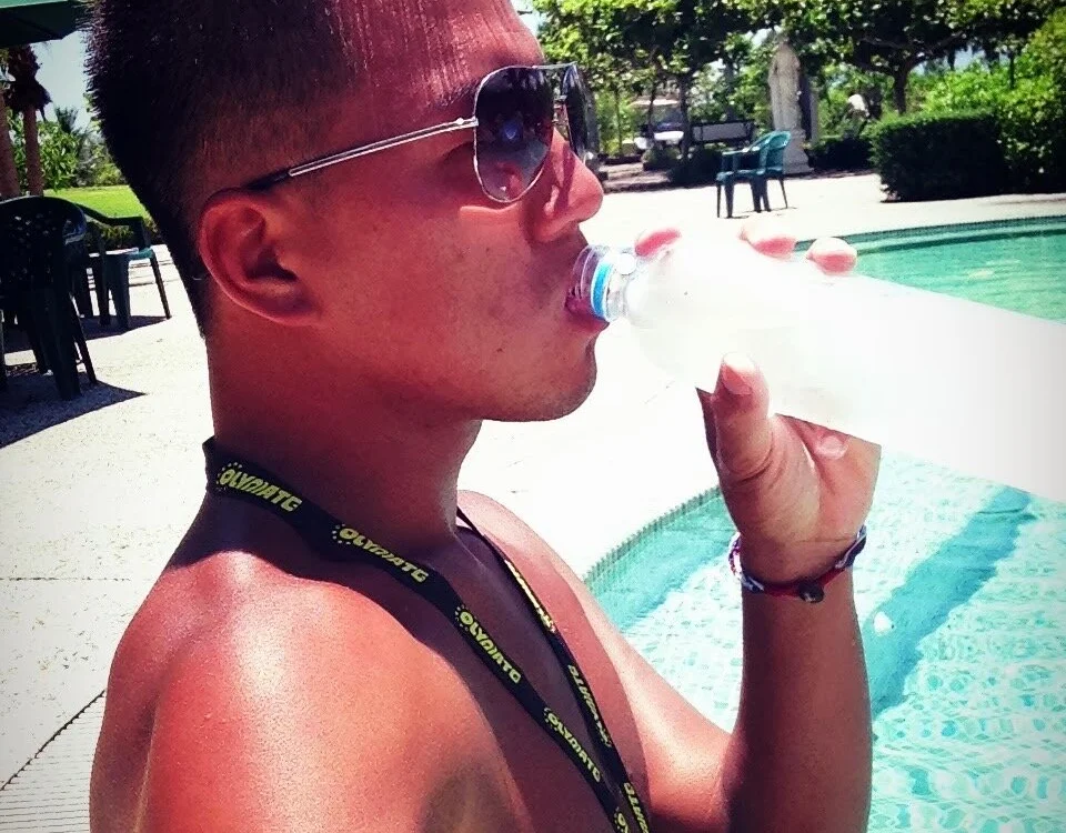 Chat +18 off-line de bbhiShark