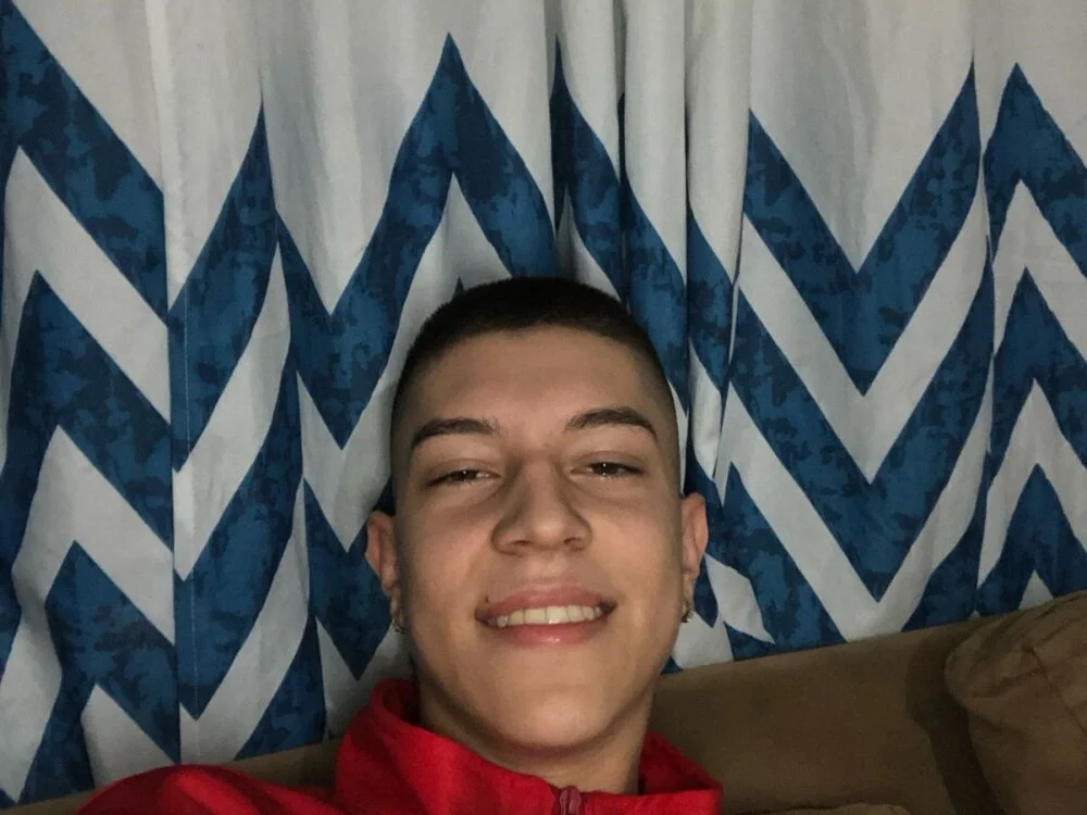 دردشة Dei_v_48 الجنسية دون اتصال