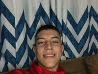 Модель Dei_v_48