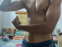 Model king_need_queen