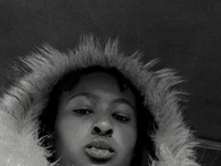 shiibabes's webcam live show