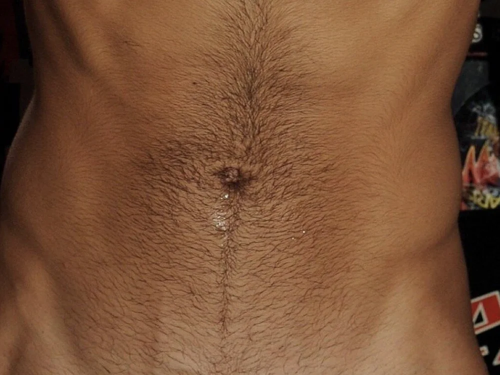 دردشة frshbik الجنسية دون اتصال