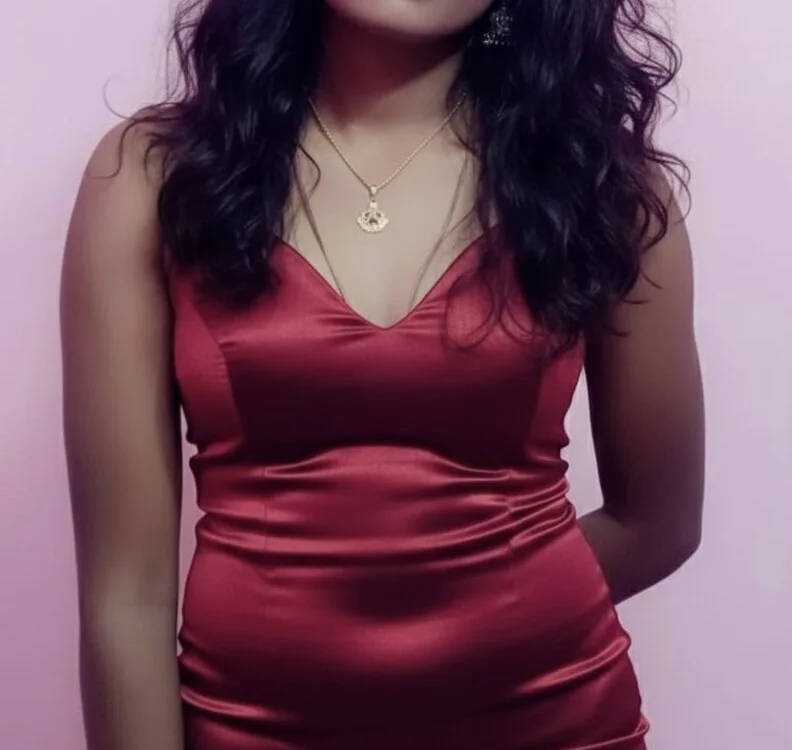 icenila অফলাইন XXX চ্যাট