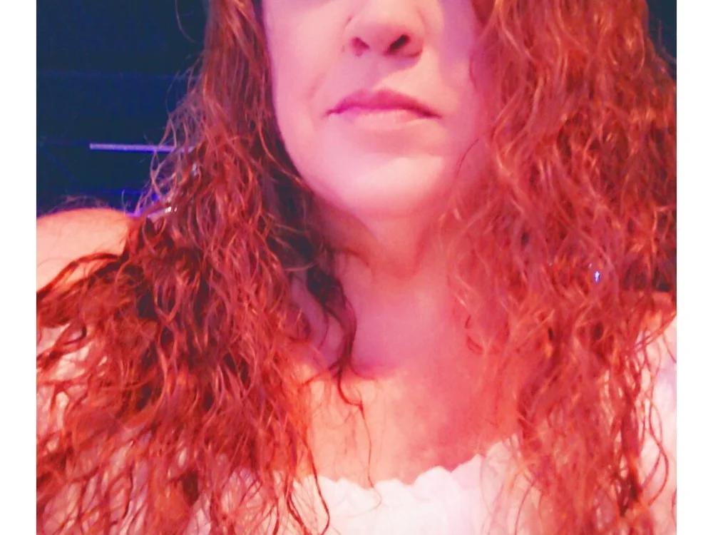 Modelangel79's Offline XXX Chat