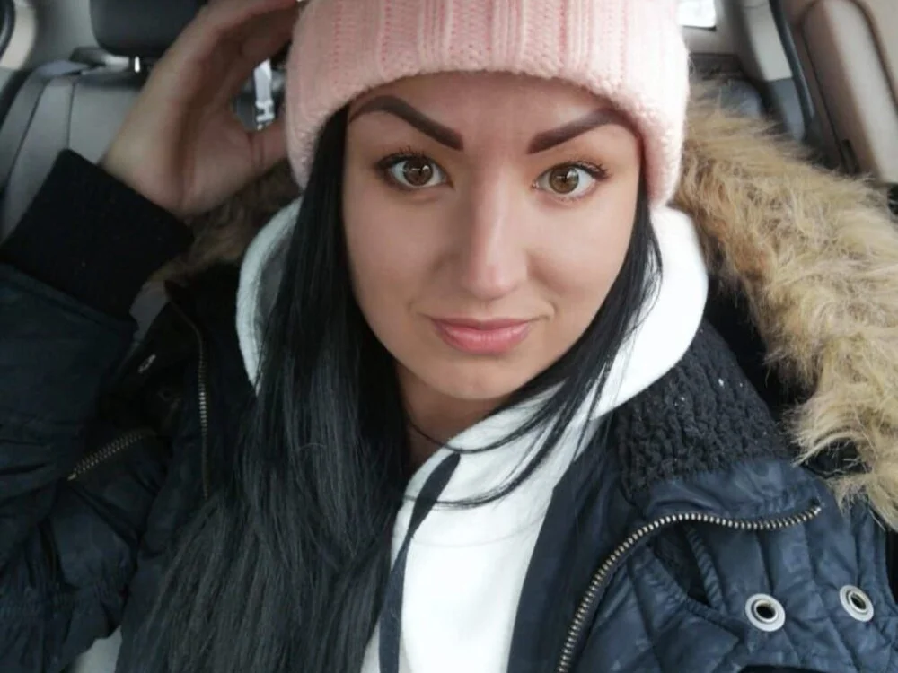 Chat +18 off-line de Mia_Marry