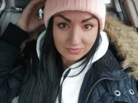 XXX chat uživo modela Mia_Marry