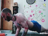 Mexican_bounty_hunter's Offline XXX Chat
