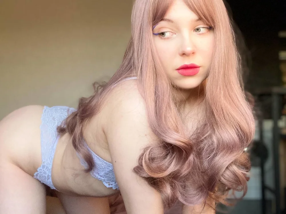 pinkiepieee's Offline Chat Room