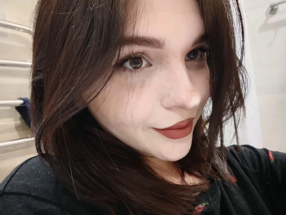 Offline XXX chat emmafrize