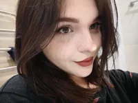 emmafrize's Offline Chat Room