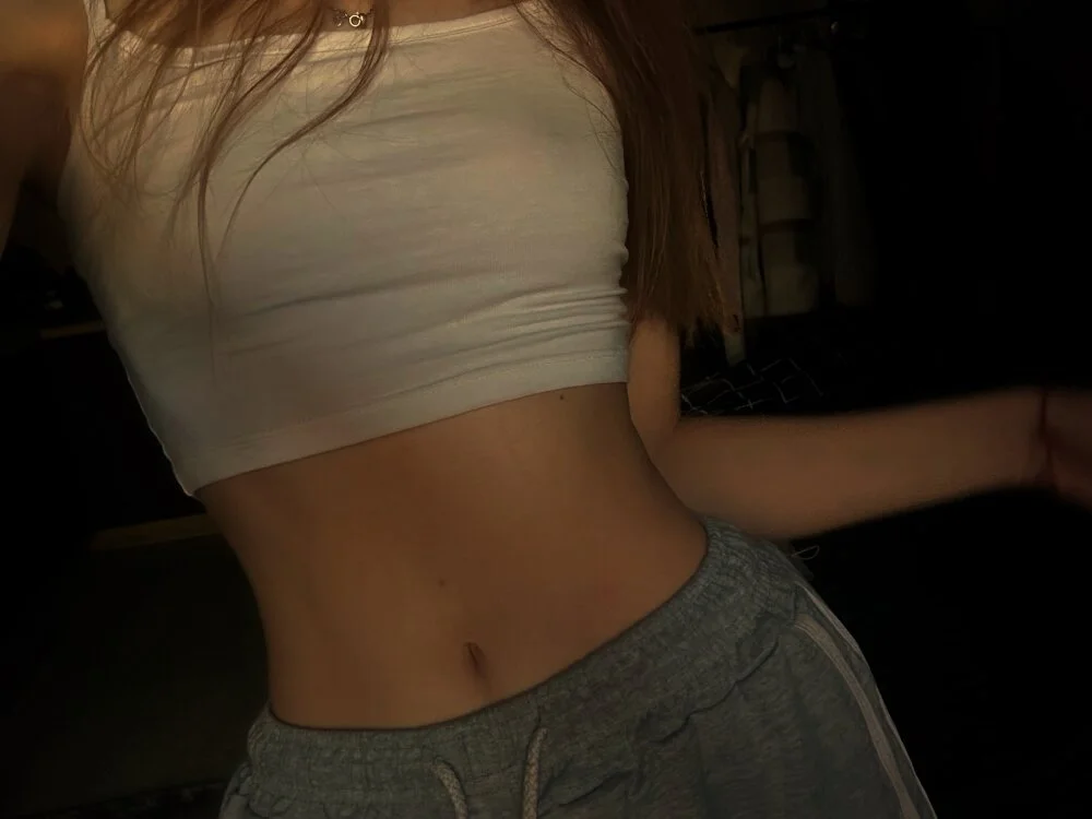 Chat XXX offline de Lilpiks