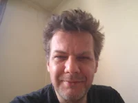 michaelbobby's webcam live show