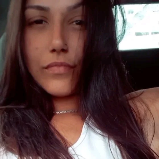 renataaa1 Chat XXX offline