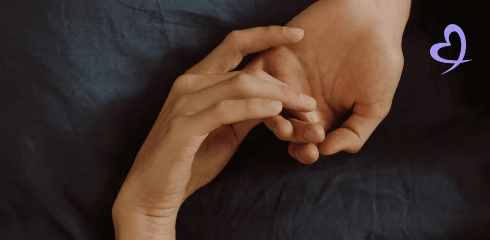 دردشة Ossamaaaaa الجنسية دون اتصال