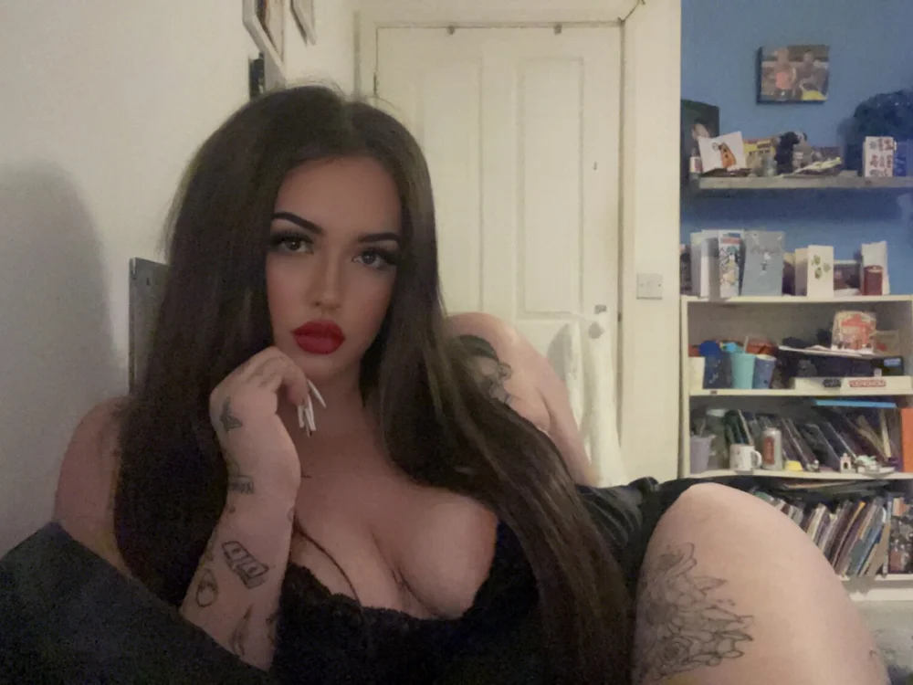 princessRobaby's Offline Chat Room