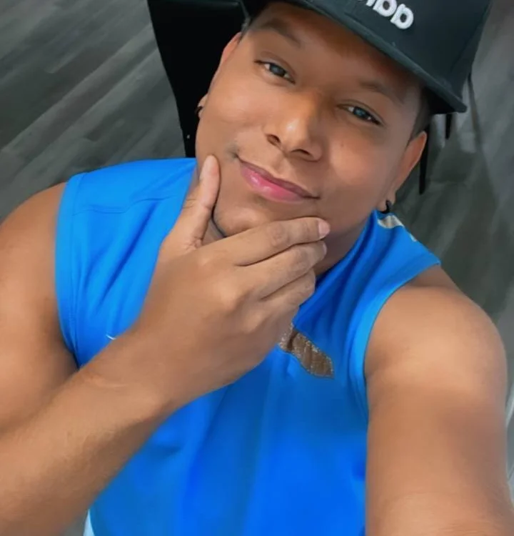 ass_chocolahot offline chatrum