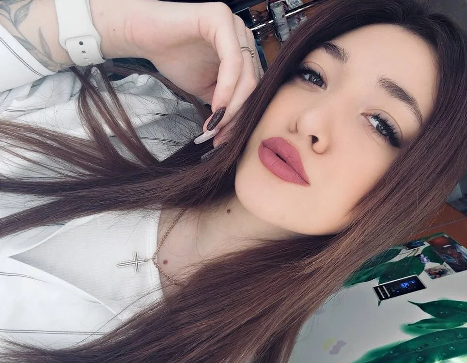 ErlineBensley offline chatrum