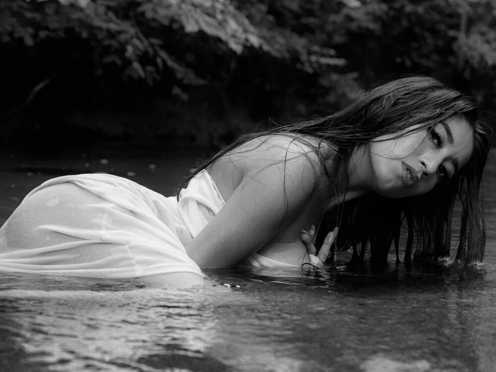 Drita67 – Offline XXX chat