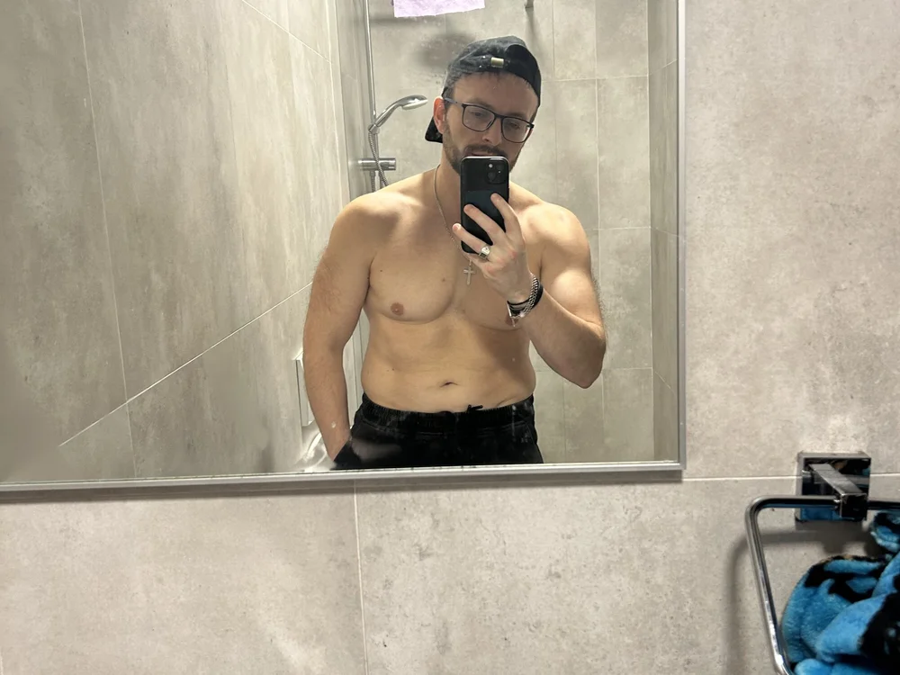 HomeMadeOriginal13 Chat XXX Ngoại tuyến