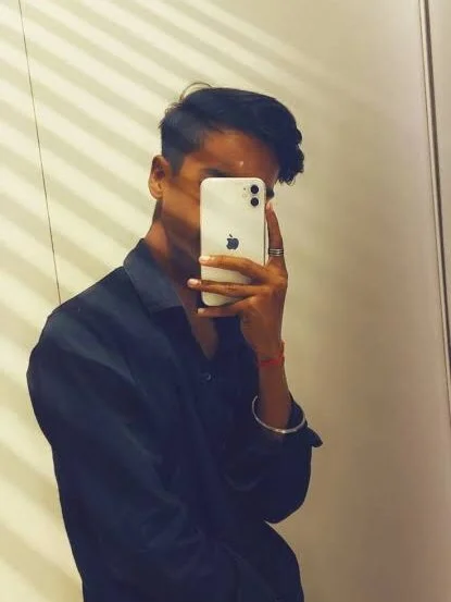 dicksize_9inch Chat XXX offline