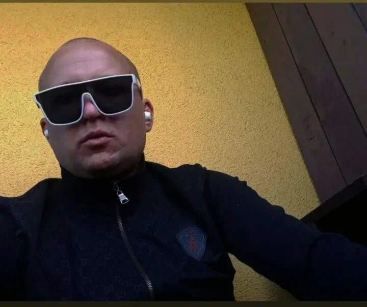 Офлайн-чат XXX kencoo19