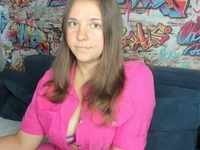 Jenny_Jimmy – Live XXX-chat