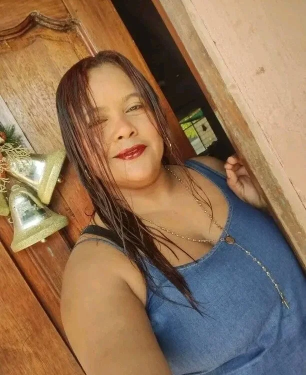 lola_6909 offline chatrum