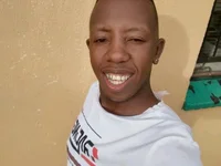 lesedilesedi2025's webcam live show
