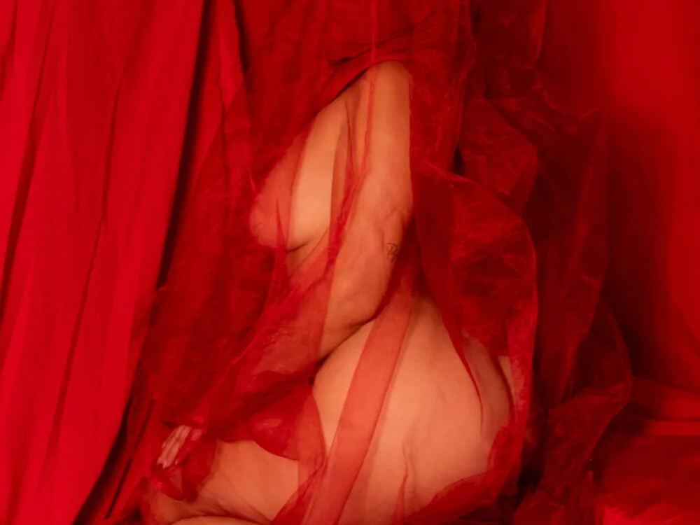 Offline XXX chat azza__