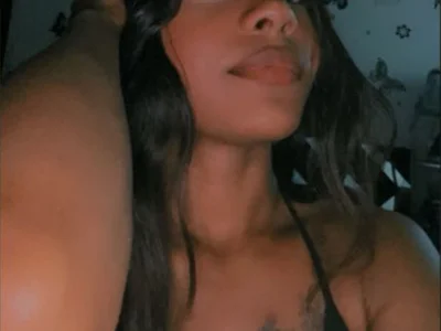 Ivyjonesss profile