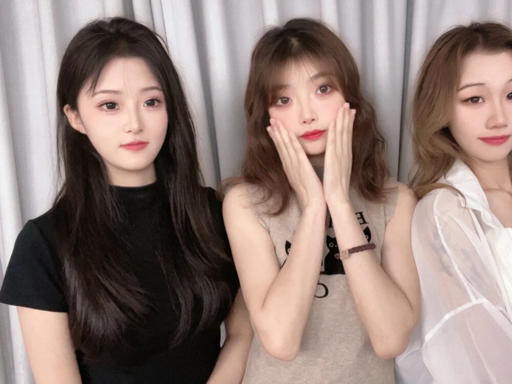 yamiya1's Offline XXX Chat