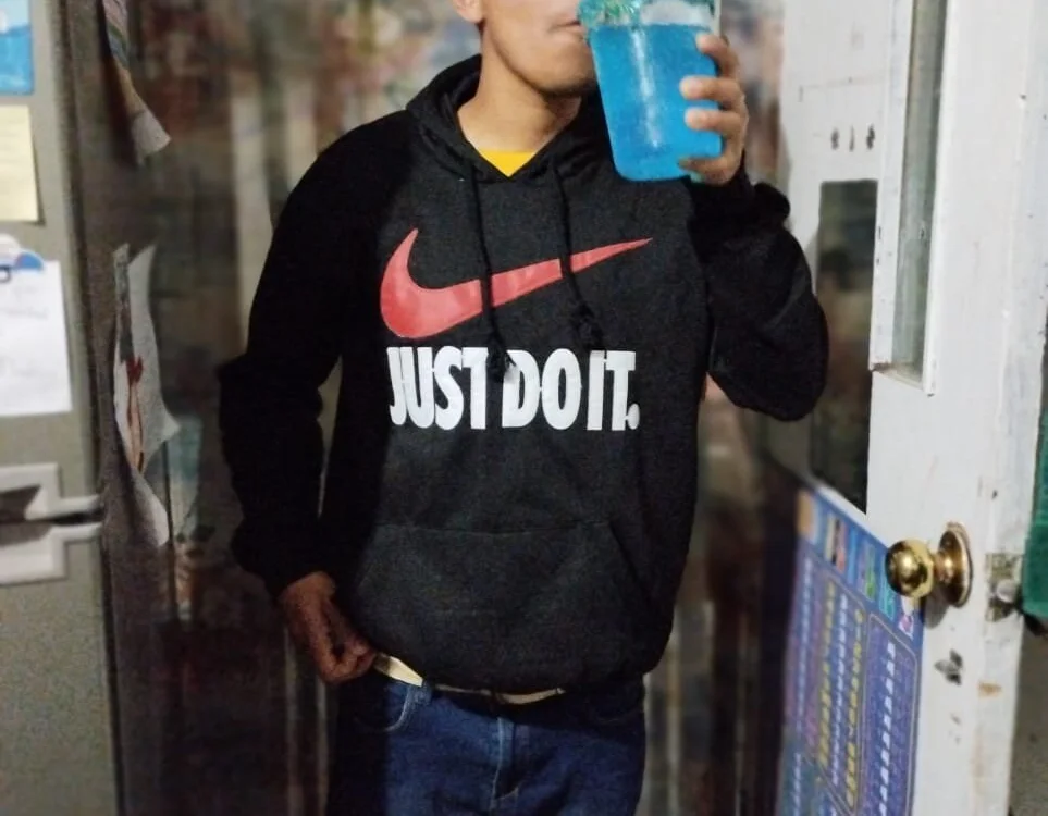 Chatroom XXX hors ligne de Arcangel_1991