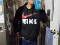 Arcangel_1991's webcam live show