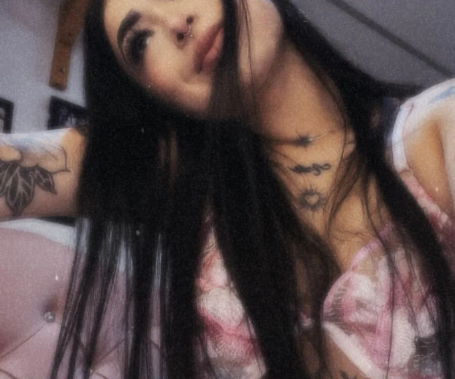 skailyn_angels: συνομιλία ΧΧΧ εκτός σύνδεσης