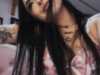 skailyn_angels's webcam live show