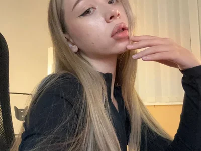 Kelly_Nichols - Girl 
