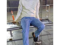 KALAMSAFIR1's webcam live show