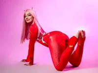 angelgate's webcam live show
