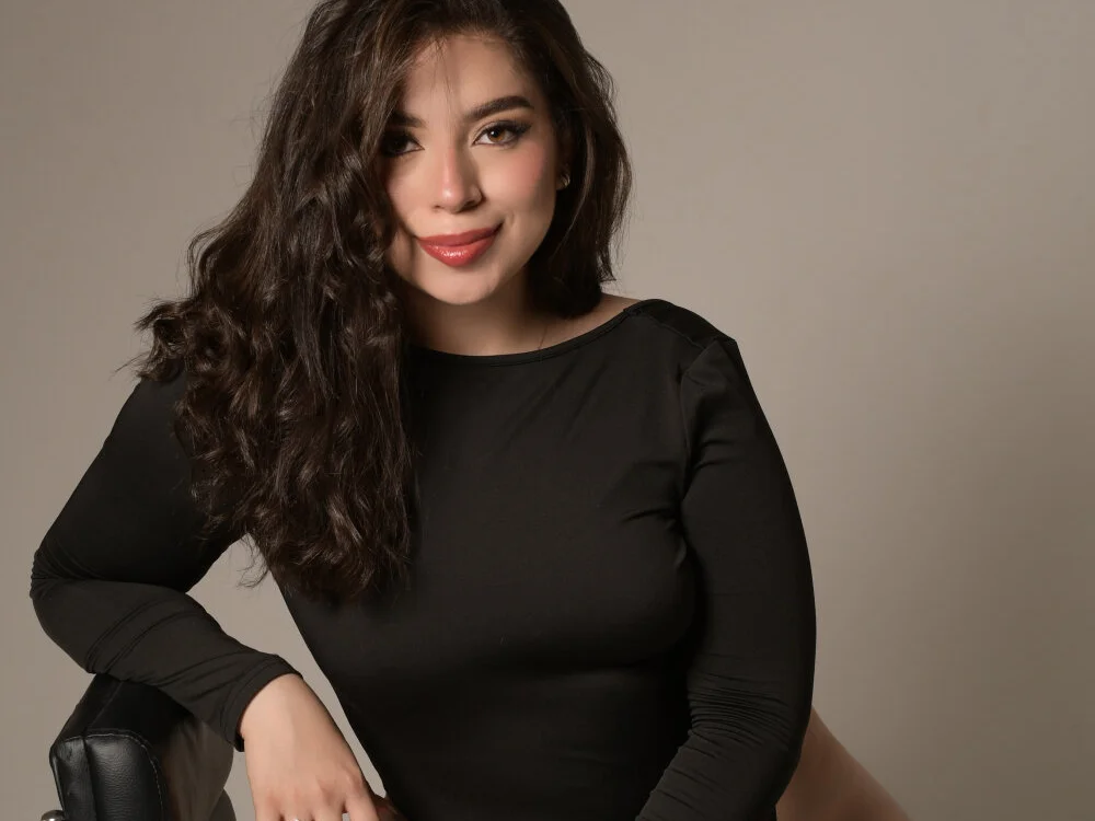 Chat XXX offline de IsabellaAnngel