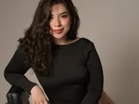 XXX chat uživo modela IsabellaAnngel