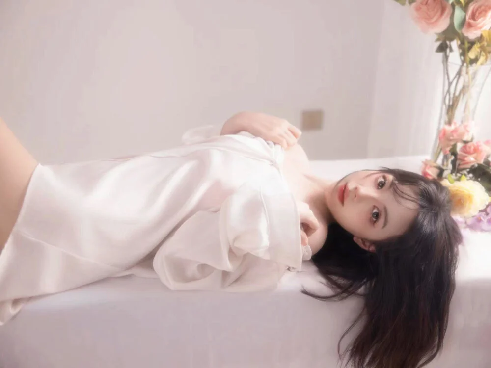 Chat XXX offline de Rabbitfish-