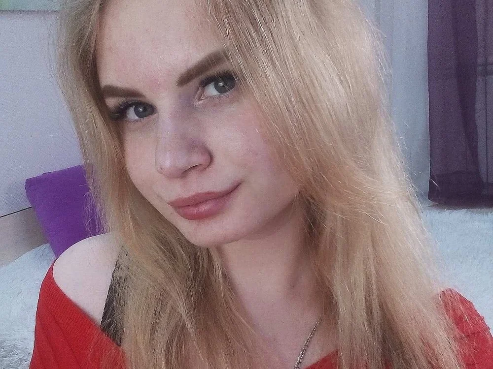 milka_dall's Offline Chat Room