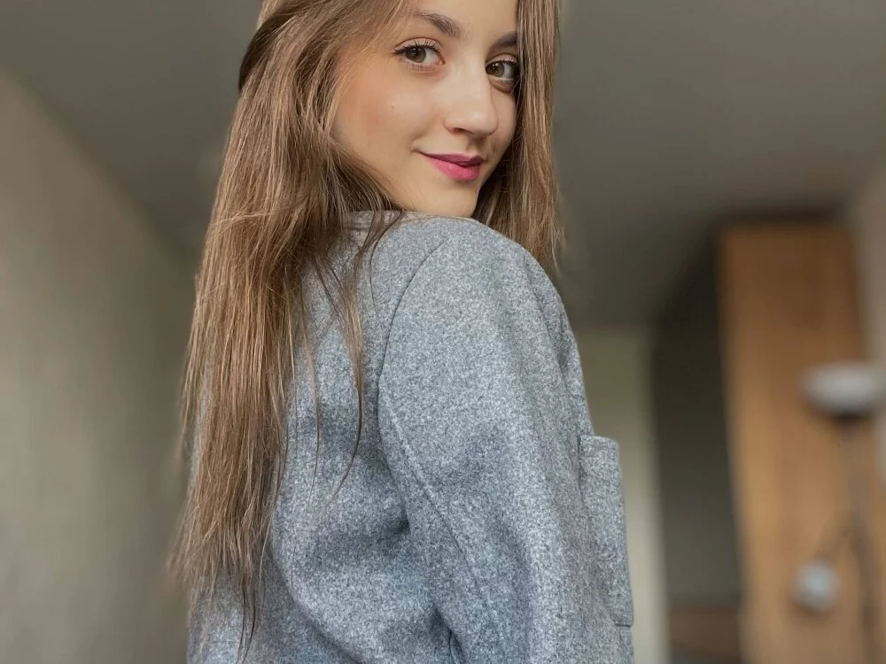 LarondaBiskach live XXX chat