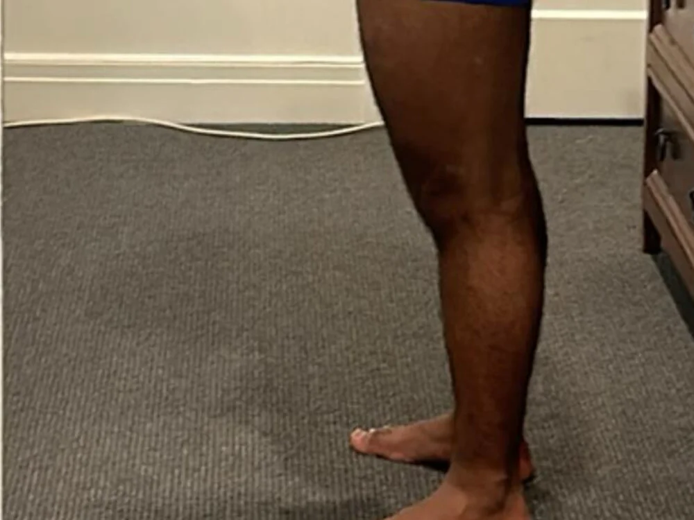 bean2202 Adlı Modelin Çevrimdışı XXX Sohbeti