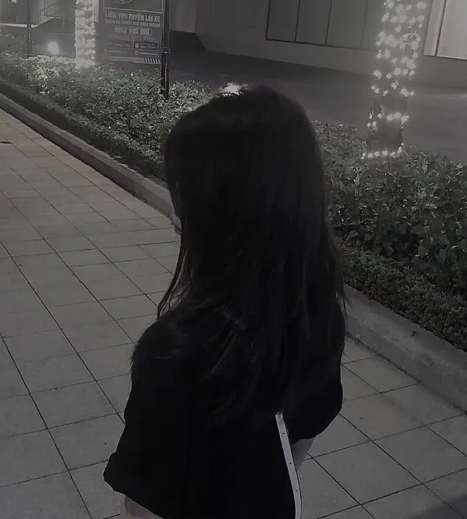 Valeria-baby 離線 XXX 聊天