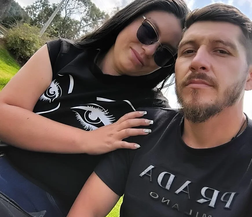 SHARONYJQVI offline XXX-chat